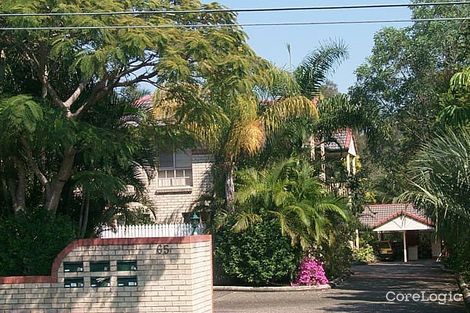 Property photo of 65 Anzac Road Carina Heights QLD 4152