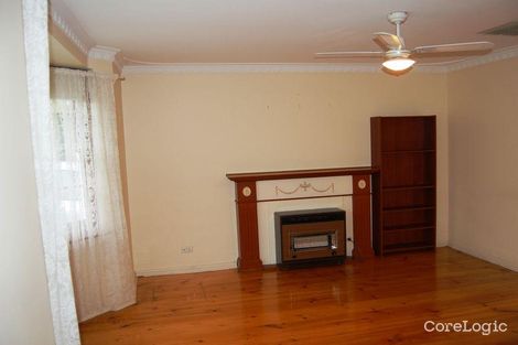 Property photo of 6/371 Morphett Road Oaklands Park SA 5046