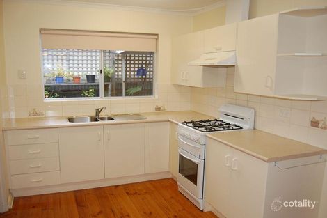 Property photo of 6/371 Morphett Road Oaklands Park SA 5046