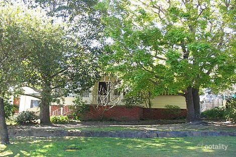 2 Biraban St, Charlestown, NSW 2290