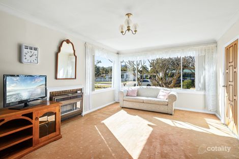 Property photo of 43 Barellan Avenue Dapto NSW 2530