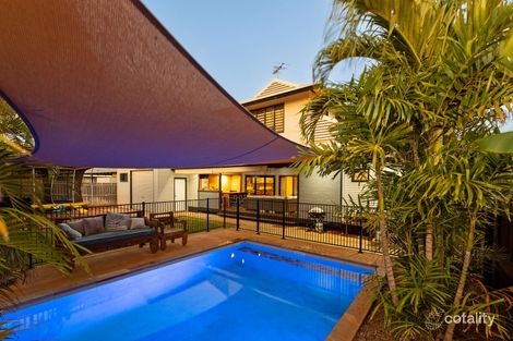 Property photo of 29 Dunnart Crescent Djugun WA 6725