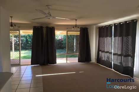 Property photo of 4 Walford Close Boondall QLD 4034