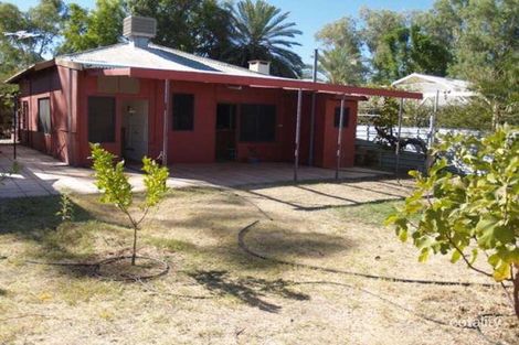 Property photo of 1/10 Chewings Street East Side NT 0870