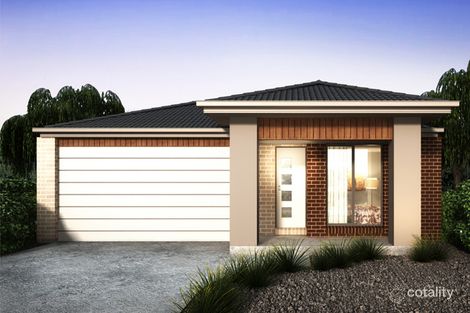 121 Recreation St, Roxburgh Park, VIC 3064