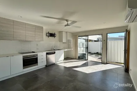 Contact Agent For Address, Coffs Harbour, NSW 2450