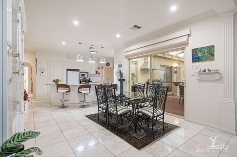 Property photo of 8 Carrick Hill Drive Springfield SA 5062