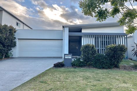 13 Emerson St, Baringa, QLD 4551