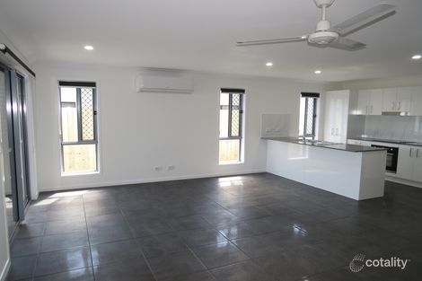 Property photo of 13 Emerson Street Baringa QLD 4551