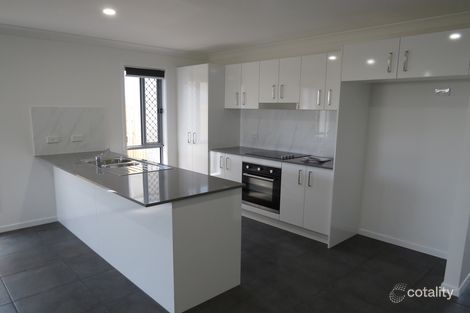 Property photo of 13 Emerson Street Baringa QLD 4551