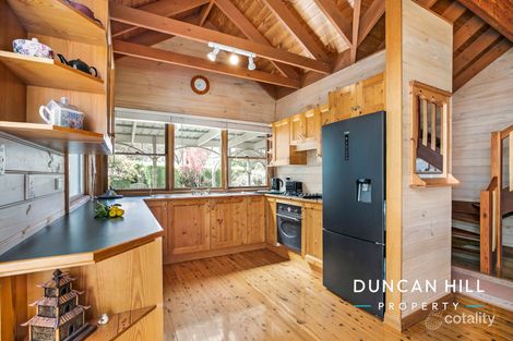 Property photo of 7 Buskers Avenue Exeter NSW 2579