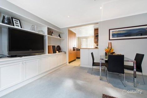 Property photo of 4/37 Rockley Road South Yarra VIC 3141
