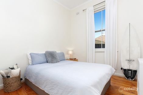 Property photo of 14 Beach Road Bondi Beach NSW 2026