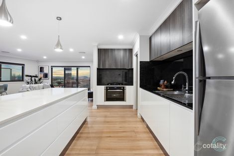 Property photo of 14 Fricker Place Casey ACT 2913