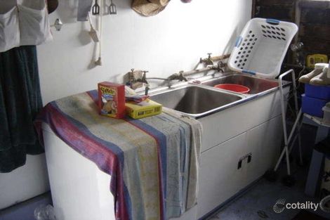 Property photo of 21 Nutt Street Murgon QLD 4605