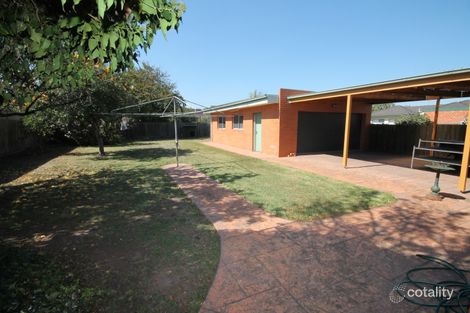 Property photo of 30 Tracey Street Reservoir VIC 3073