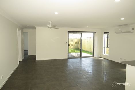 Property photo of 13 Emerson Street Baringa QLD 4551