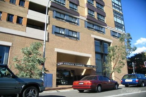 2/12-22 Dora St, Hurstville, NSW 2220