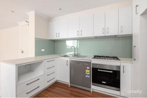 Property photo of 204/28 Warwick Avenue Springvale VIC 3171