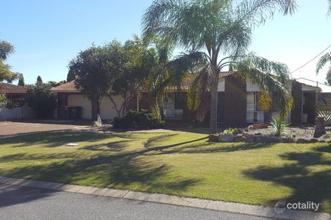 47 Karimba St, Wanneroo, WA 6065