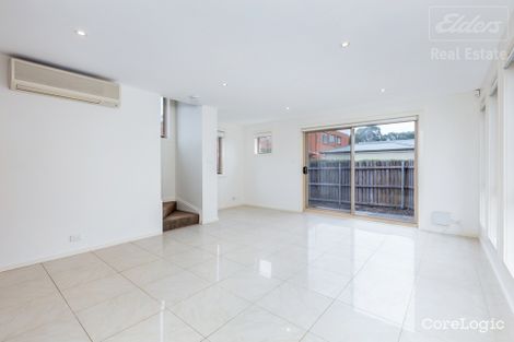 Property photo of 14/33-37 Macquoid Street Queanbeyan East NSW 2620