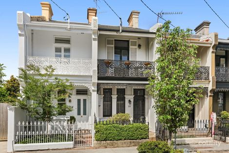 212 Underwood St, Paddington, NSW 2021