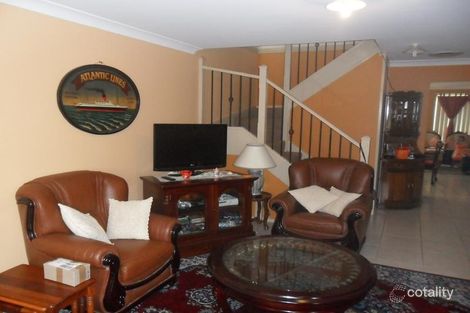 Property photo of 20 Wilson Road Acacia Gardens NSW 2763