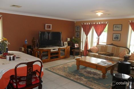 Property photo of 20 Wilson Road Acacia Gardens NSW 2763