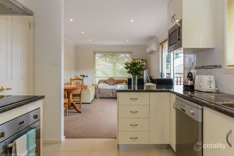 2/447 Oceana Dr, Howrah, TAS 7018