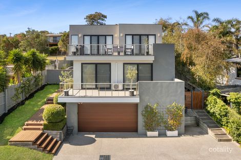 23 Goolgowie St, Rosebud, VIC 3939