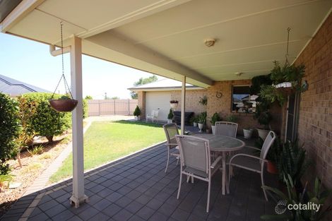 Property photo of 4 Paddlesteamer Way Mannum SA 5238