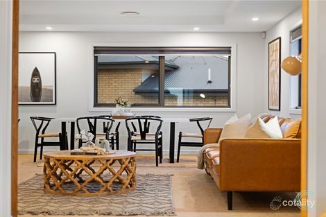 Property photo of 14 Fricker Place Casey ACT 2913