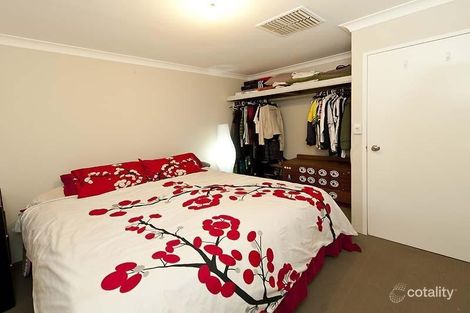 Property photo of 195 Kenwick Road Kenwick WA 6107