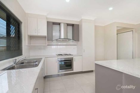 Property photo of 18-20 Sovereign Terrace Idalia QLD 4811