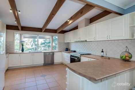 Property photo of 12 Ash Grove Menzies Creek VIC 3159