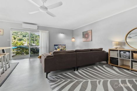 Property photo of 22/54-66 Trinity Beach Road Trinity Beach QLD 4879