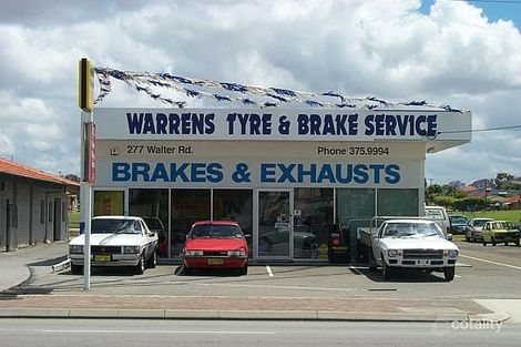 277 Walter Rd W, Morley, WA 6062