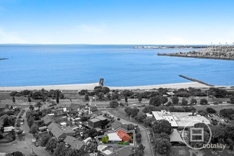 10 Cumberland Rd, Port Melbourne, VIC 3207