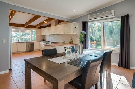 Property photo of 12 Ash Grove Menzies Creek VIC 3159