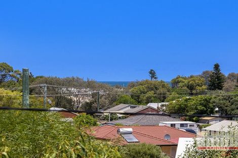 Property photo of 2 Charnwood Place Two Rocks WA 6037