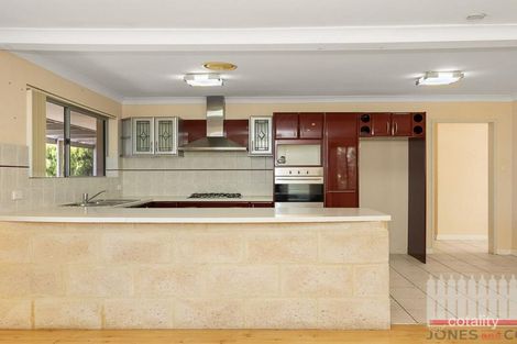 Property photo of 2 Charnwood Place Two Rocks WA 6037