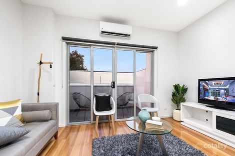 Property photo of 4/162-166 Cumberland Road Pascoe Vale VIC 3044
