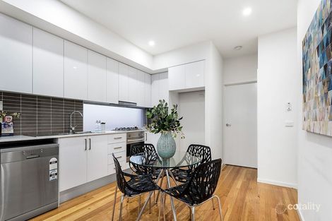 Property photo of 4/162-166 Cumberland Road Pascoe Vale VIC 3044