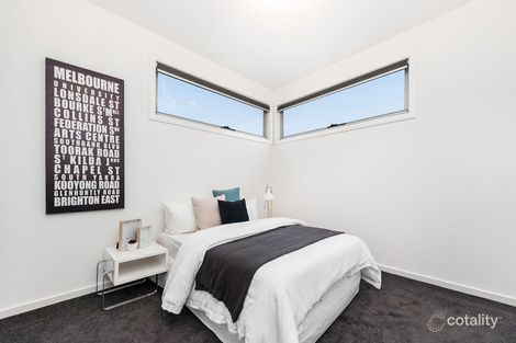 Property photo of 4/162-166 Cumberland Road Pascoe Vale VIC 3044
