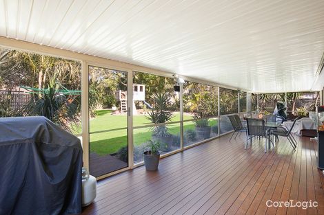 Property photo of 6 Johnston Boulevard Urraween QLD 4655