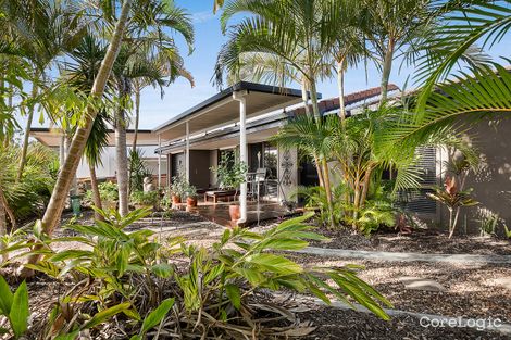 Property photo of 6 Johnston Boulevard Urraween QLD 4655