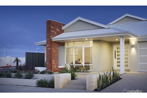 Lot 13b Barber Pl, Riverton, WA 6148