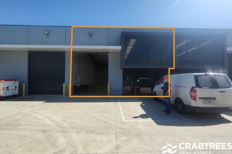 12/188 Chesterville Rd, Moorabbin, VIC 3189