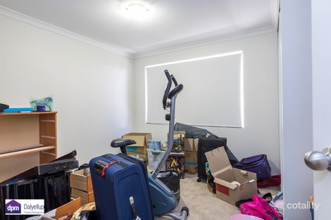 Property photo of 6 Castlereagh Vista Millbridge WA 6232