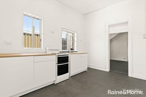 1258 Canterbury Rd, Roselands, NSW 2196